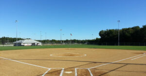 DGSL field 3 pic