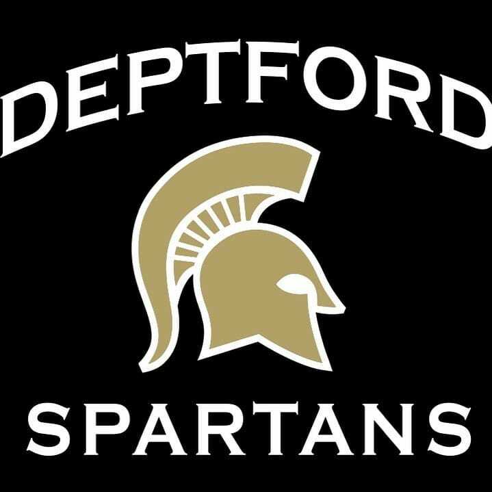 Spartan Logo Spartan Logo