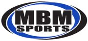 MBM Logo