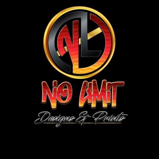No Limit