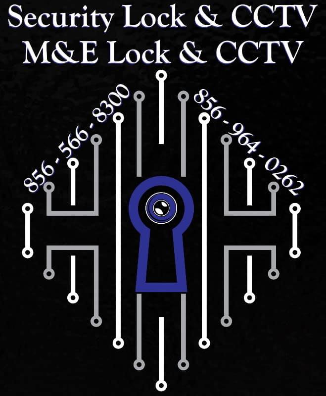 Security Lock